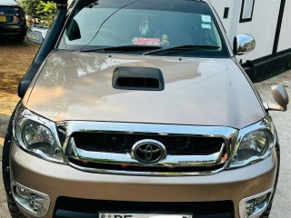 toyota-hilux-vigo-g-grade-1kd