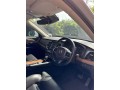 volvo-xc90-t6-inscription-small-3