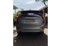 volvo-xc90-t6-inscription-small-7