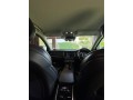 volvo-xc90-t6-inscription-small-5