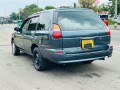 nissan-wingroad-1998-small-3