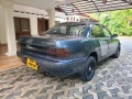 toyota-camry-cv30-small-3