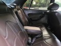 toyota-camry-cv30-small-8