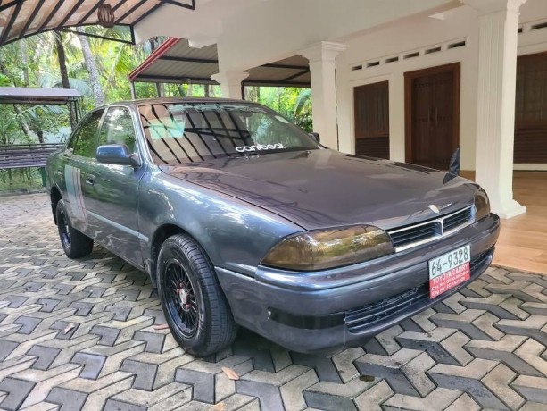 toyota-camry-cv30-big-4