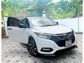 honda-vezel-led-rs-sensing-small-3