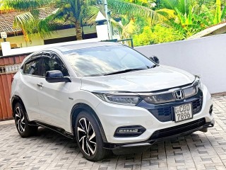 honda-vezel-led-rs-sensing