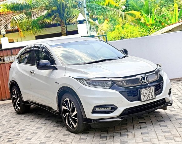 honda-vezel-led-rs-sensing-big-0