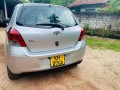 toyota-vitz-1000cc-small-3