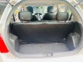 toyota-vitz-1000cc-small-1