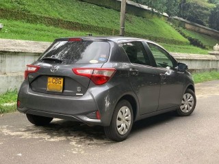 toyota-vitz-2018