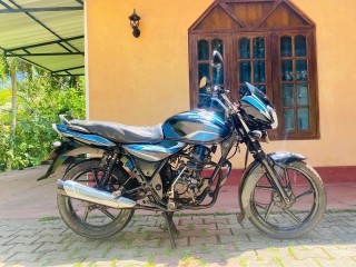 bajaj-discovery