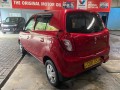 suzuki-alto-lxi-800-airbag-small-3