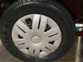 suzuki-alto-lxi-800-airbag-small-4