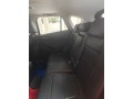 mazda-cx-5-fwd-premium-package-small-3