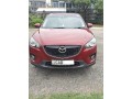 mazda-cx-5-fwd-premium-package-small-2