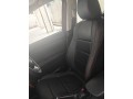 mazda-cx-5-fwd-premium-package-small-4