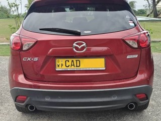 mazda-cx-5-fwd-premium-package