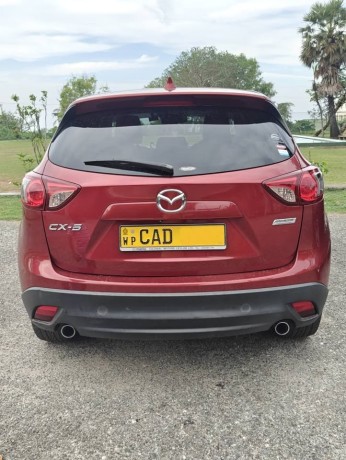 mazda-cx-5-fwd-premium-package-big-0