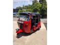 h-2-strock-three-wheeler-small-1