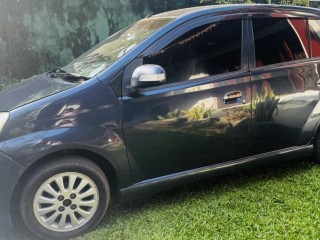 perodua-viva-elite