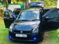 suzuki-swift-japan-small-1