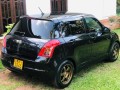 suzuki-swift-japan-small-2