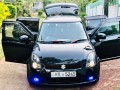 suzuki-swift-japan-small-4