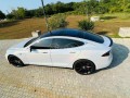 tesla-model-s-p90dl-small-1