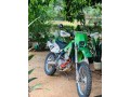 kawasaki-klx250cc-small-1