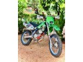 kawasaki-klx250cc-small-0