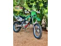 kawasaki-klx250cc-small-2