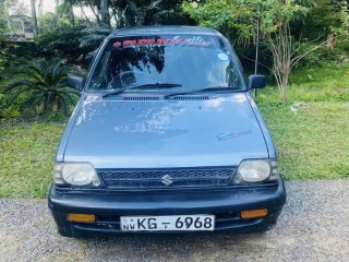 maruti-800-cc