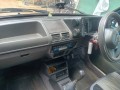 maruti-800cc-small-3