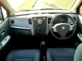 suzuki-wagon-r-new-vxi-small-4