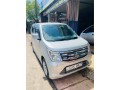 suzuki-wagon-r-fz-small-4