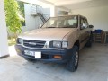 isuzu-pickup-double-cab-small-1