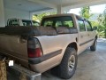 isuzu-pickup-double-cab-small-7