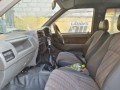 isuzu-pickup-double-cab-small-4