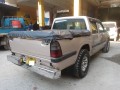 isuzu-pickup-double-cab-small-2