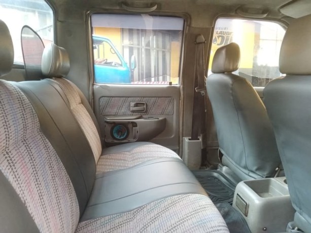 isuzu-pickup-double-cab-big-5