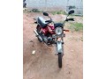 hero-honda-cd-dawn-small-2