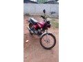 hero-honda-cd-dawn-small-0