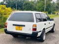 toyota-corolla-dx-wagon-small-1