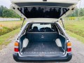 toyota-corolla-dx-wagon-small-6