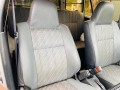 toyota-corolla-dx-wagon-small-5