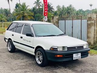 toyota-corolla-dx-wagon