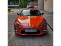 toyota-gt86-2013-small-0