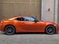 toyota-gt86-2013-small-2