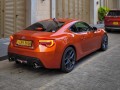 toyota-gt86-2013-small-3