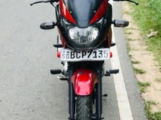 bajaj-pulsar